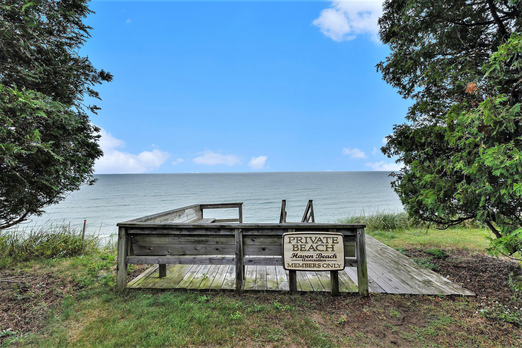 6607 Timber Cove