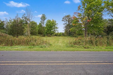 Photo for V/L County Road 376