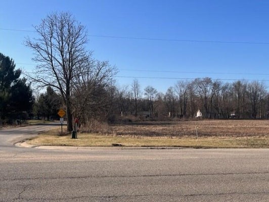 M-43, PAW PAW, MI 49079 - Image 80c8cf243043da0e9005a2dd044902ca/1757548146