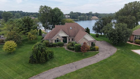 Photo for 9216 Mirage Lake Drive
