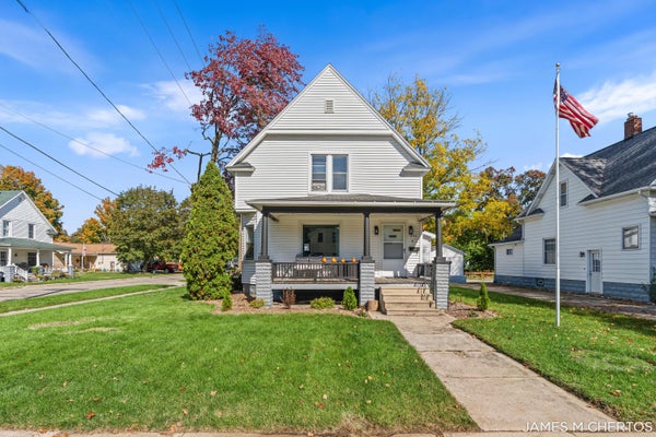 234 W HAMMOND ST, OTSEGO, MI 49078 - Image 80ddcc8e64bc86cb95cf40e5f7e23938/303895667