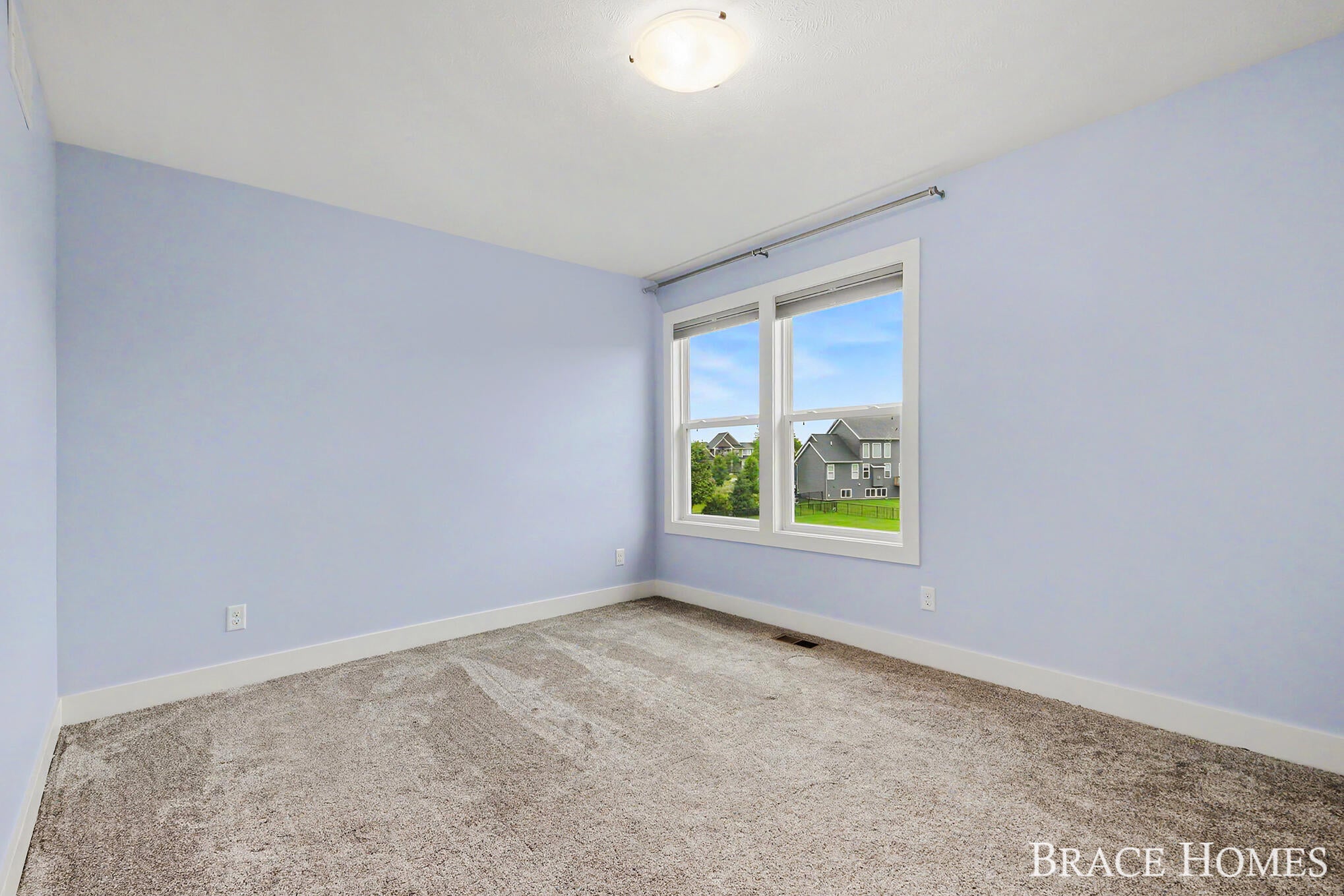 Listing 16