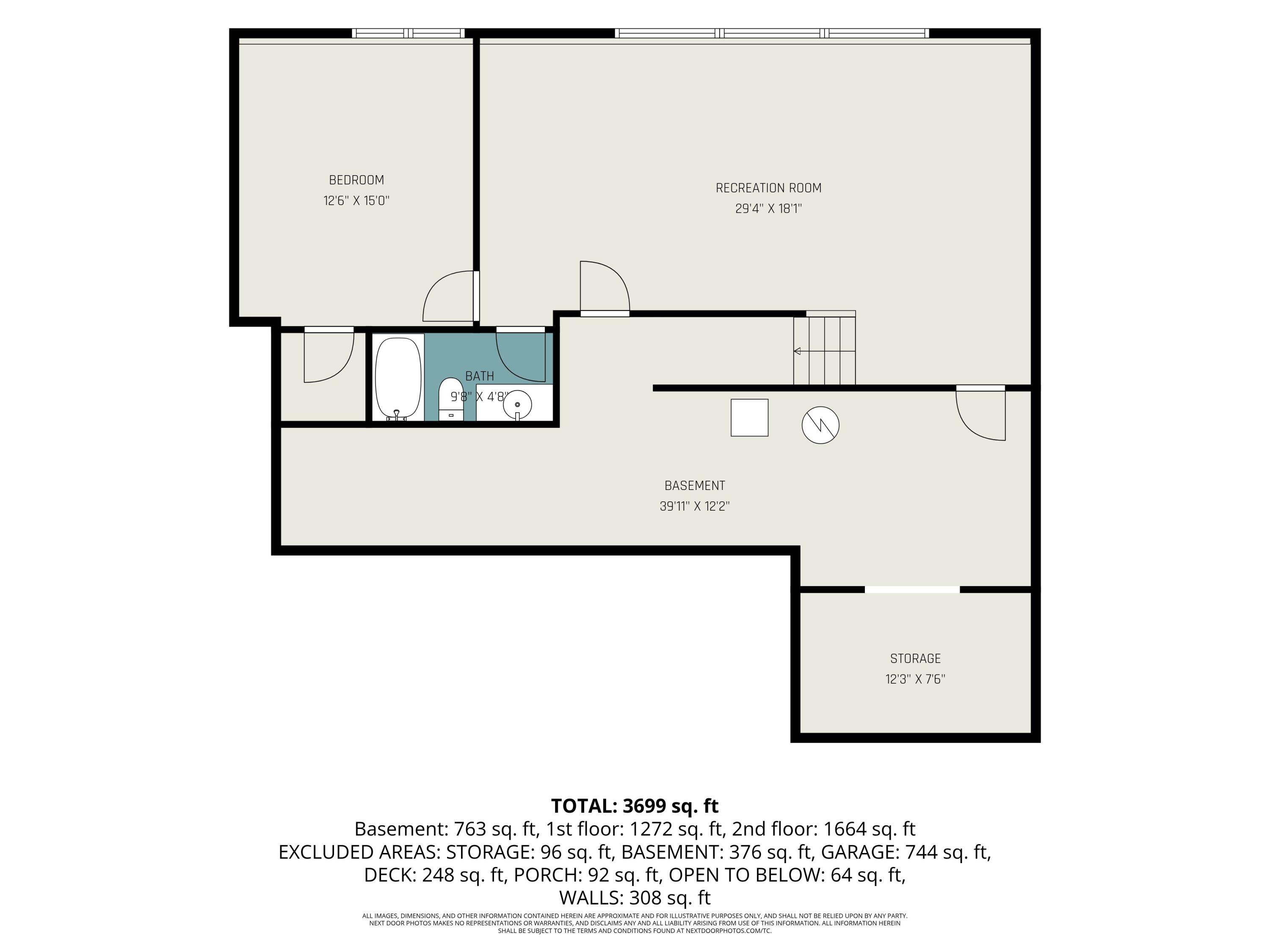 Listing 16