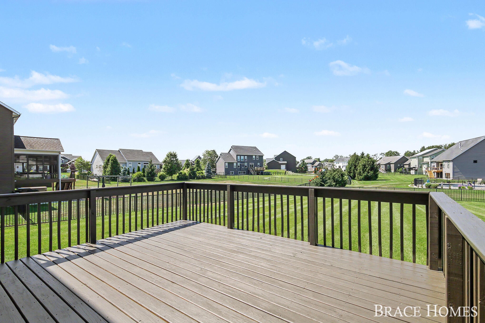 Listing 16
