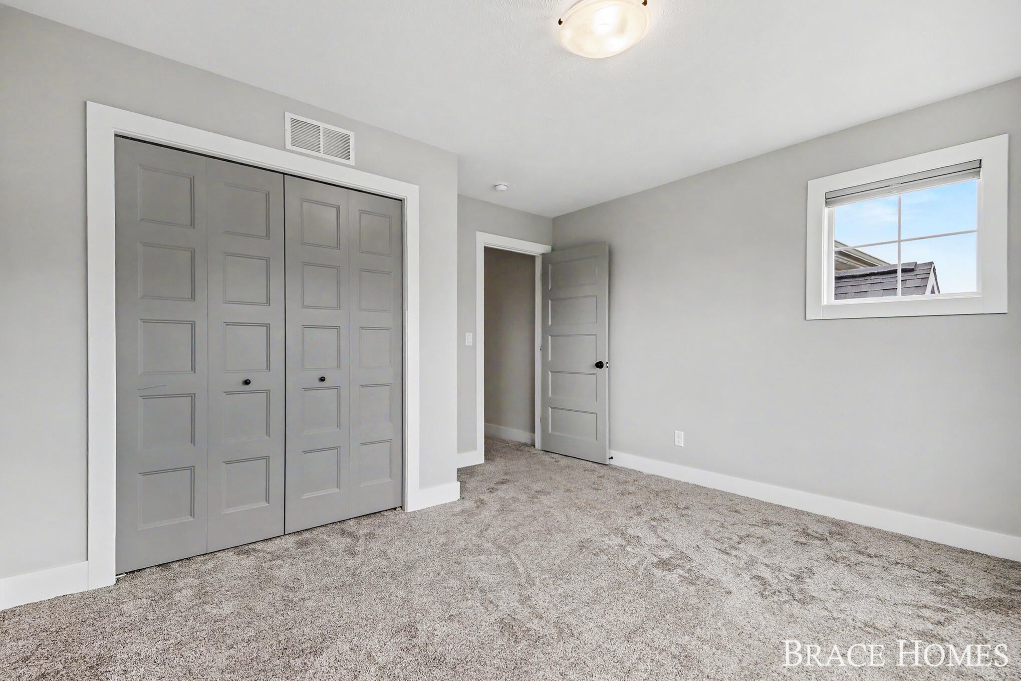 Listing 16