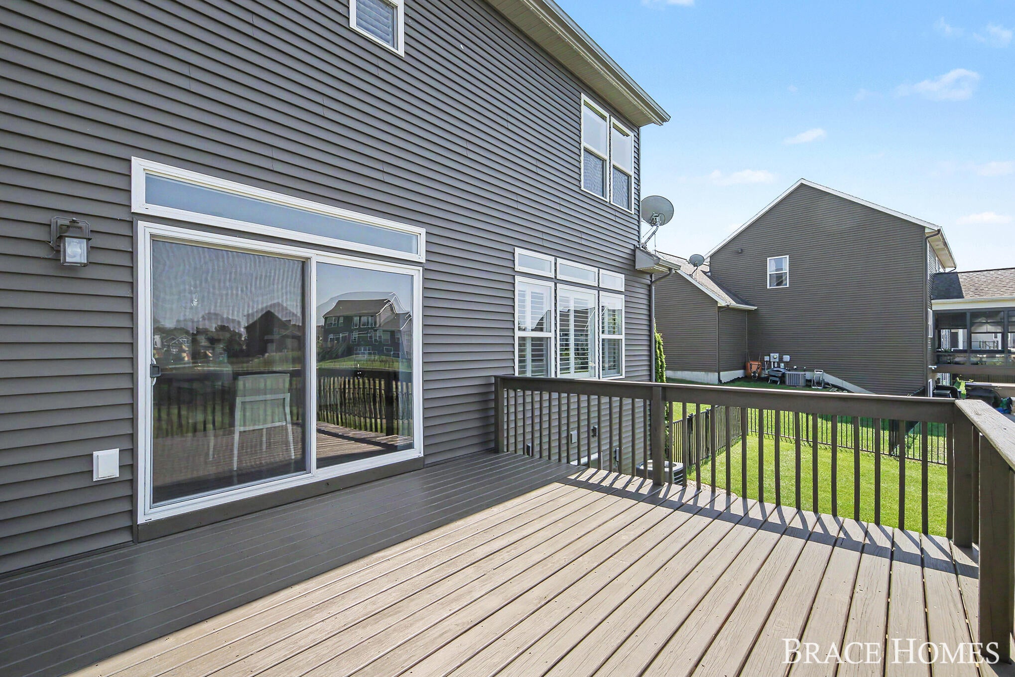 Listing 16