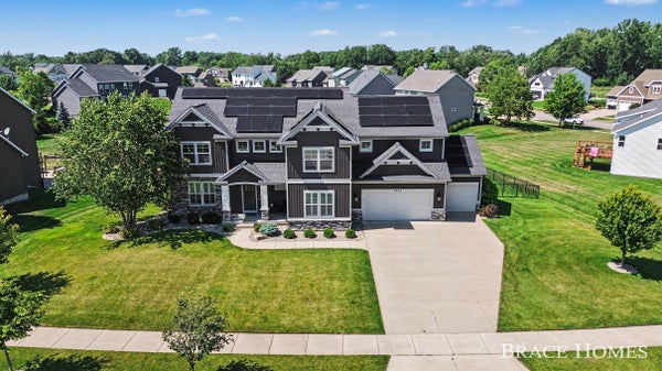 7949 BYRON DEPOT DR SW, BYRON CENTER, MI 49315 - Image 80ee7c8ec6d77bfde14fe9cf38fbac3a/3346269395