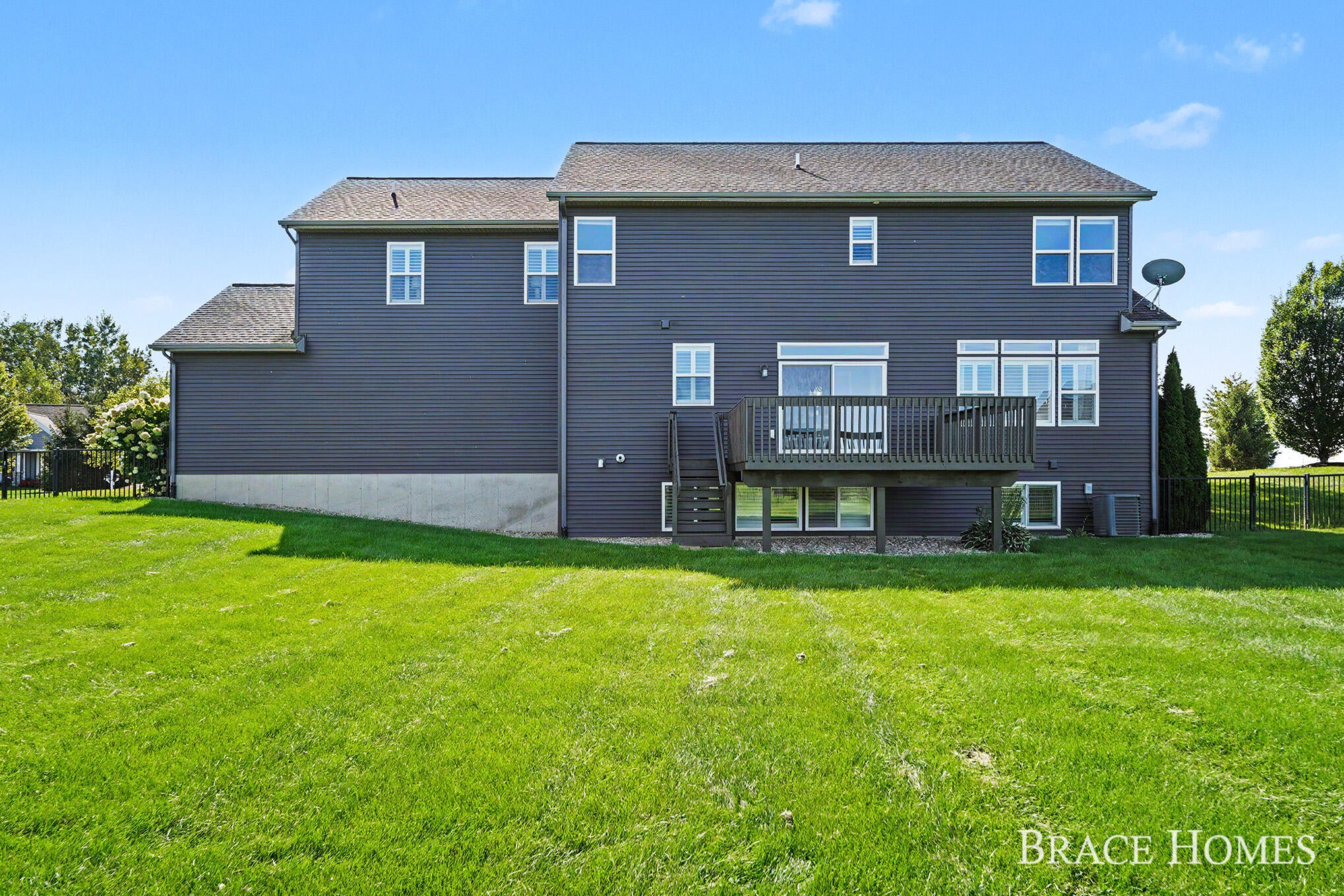 Listing 16