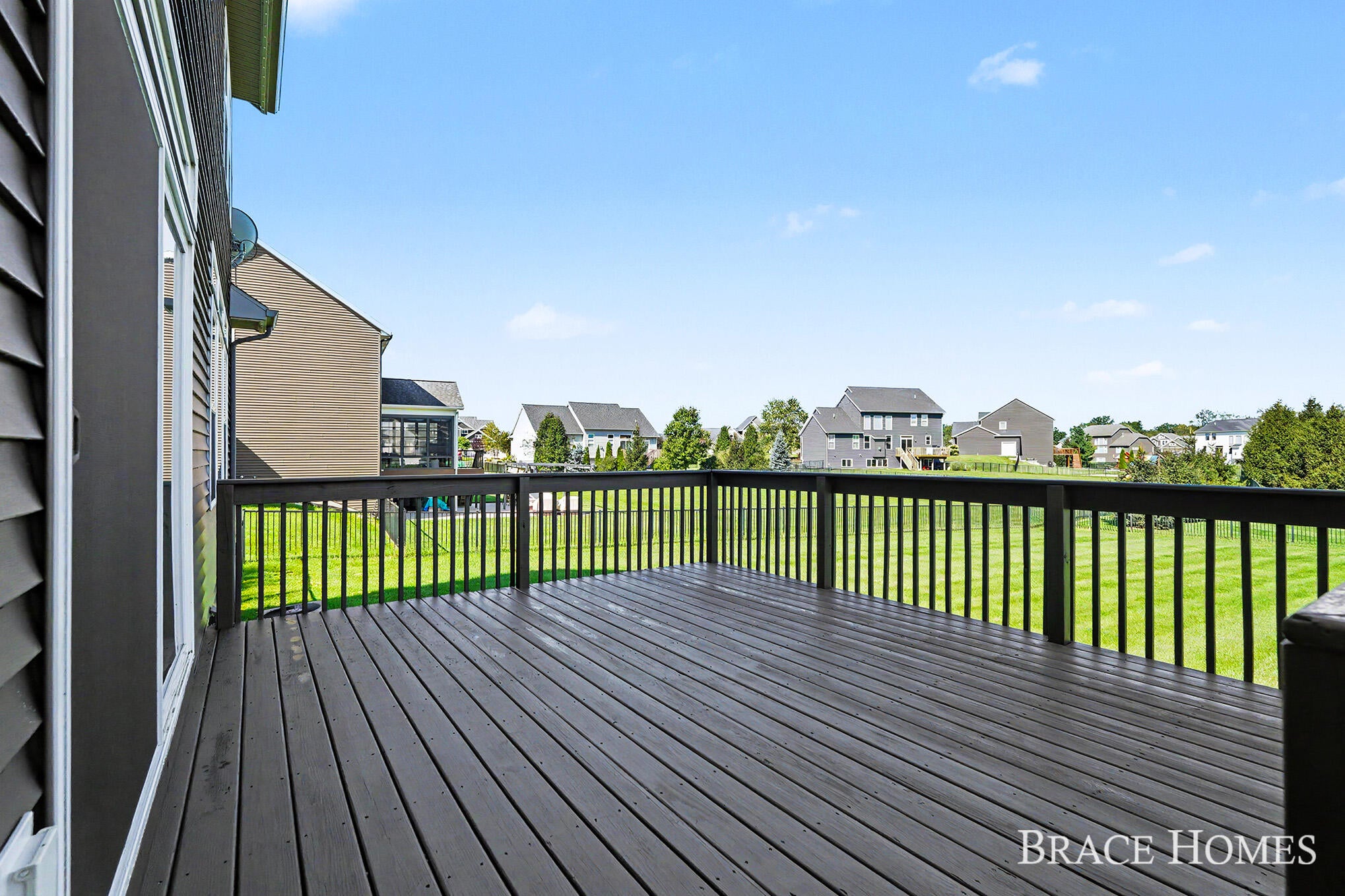 Listing 16
