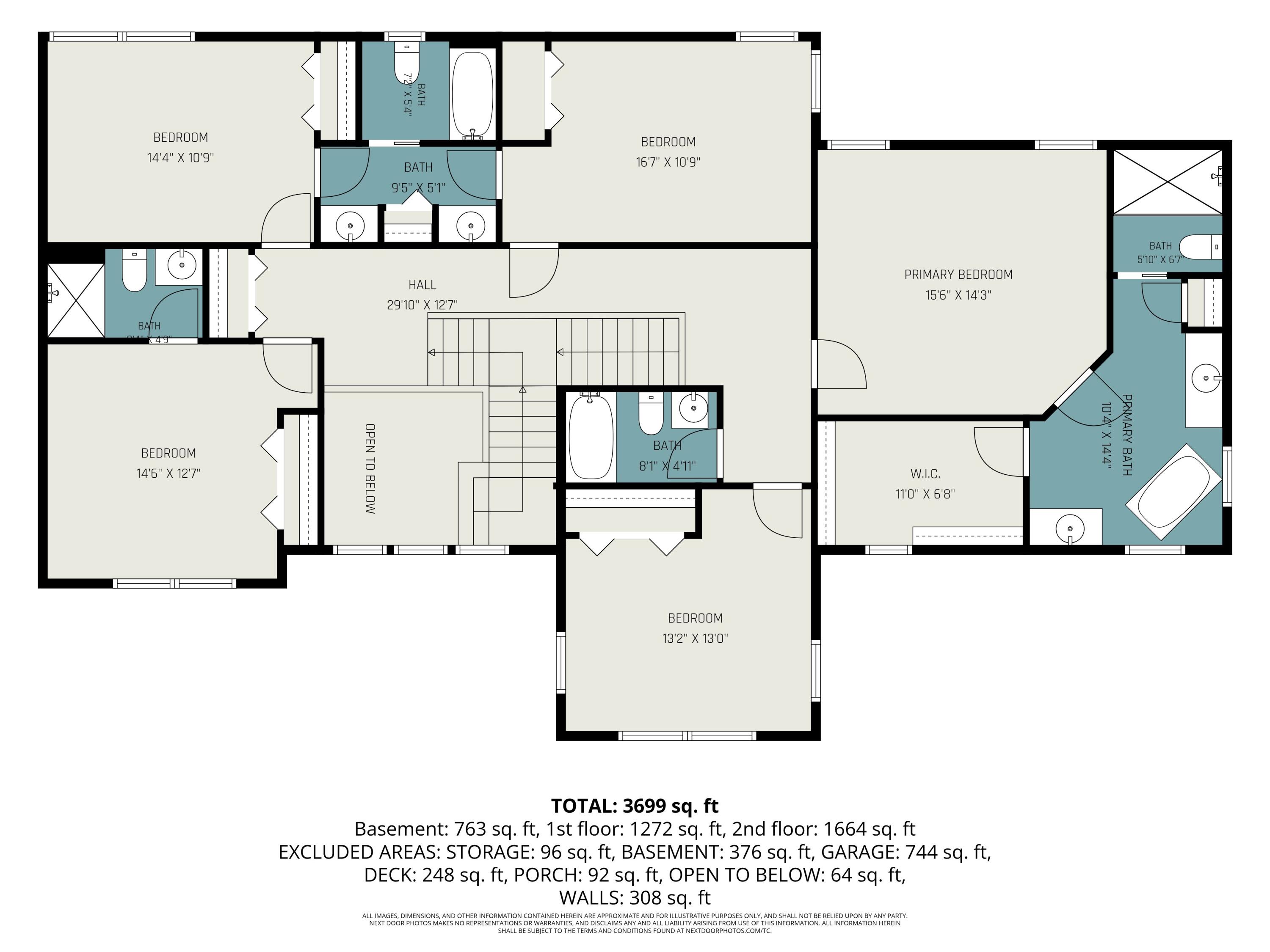 Listing 16