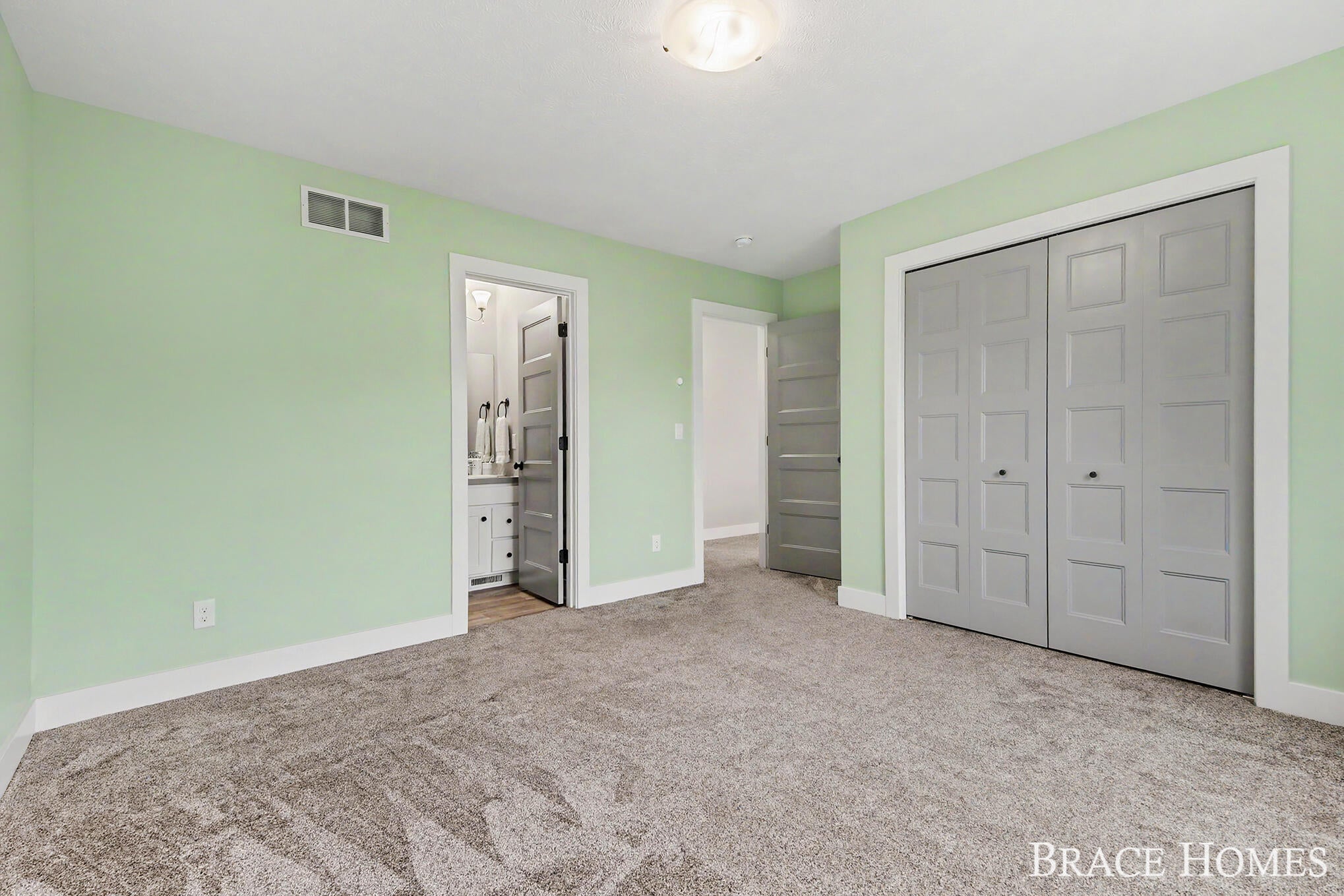 Listing 16