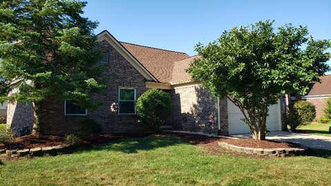 Photo for 8784 Trillium Drive