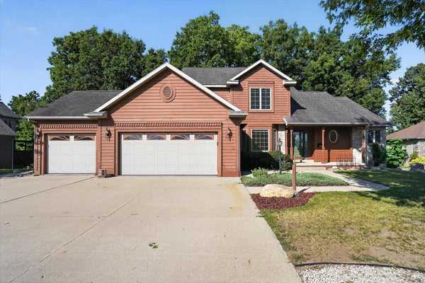4729 DIMOND WAY, DIMONDALE, MI 48821 - Image 80f97df8b414d018c269cfd7e2ef1f83/711028421