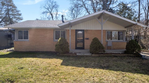 Photo for 2317 N Circle Drive