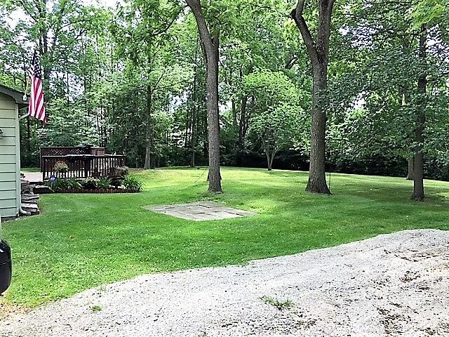 22987 W 13 Mile Road