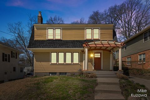 MLS: 25016184