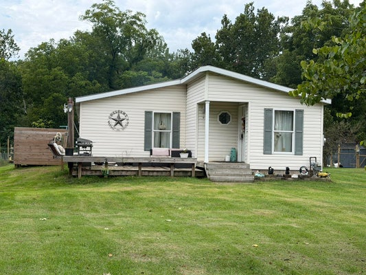 40 S PINE ST, GRAND JUNCTION, MI 49056 - Image 812d437ce02e55d4a3f182eea78aae61/418314628