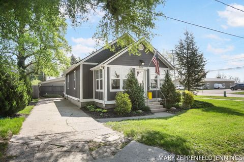 MLS: 25022473