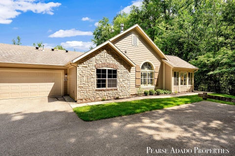 Photo for 1033 Bridge Crest Drive SE