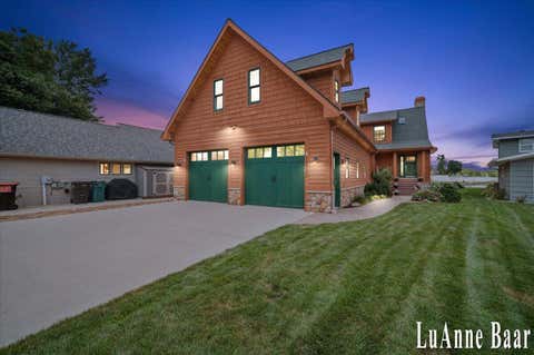 Photo for 12702 Park Drive
