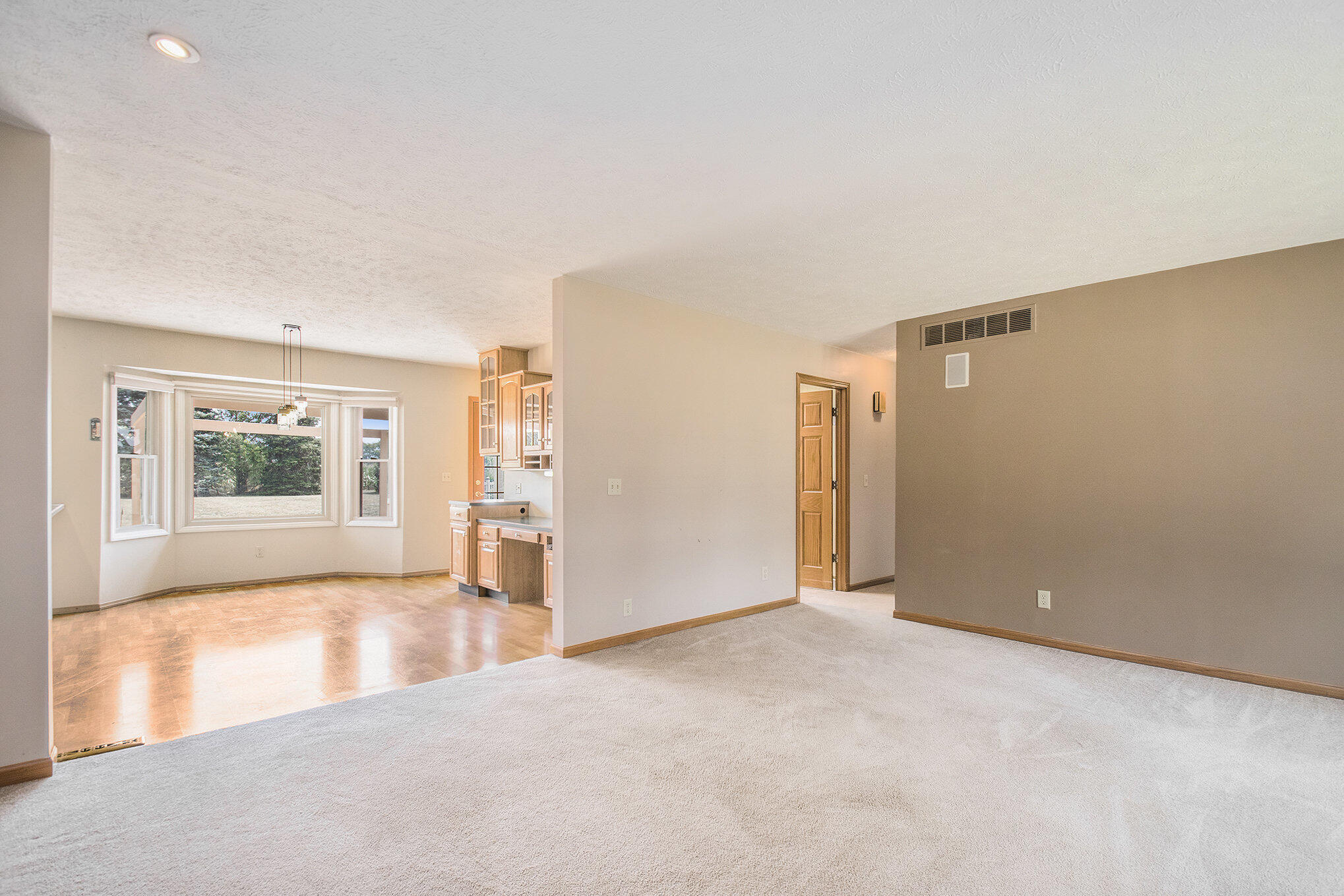 60557 Wood Road
