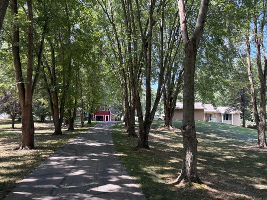 4729 KENOWA AVE SW, GRANDVILLE, MI 49418 - Image 81660afeb6dfde6e7d282e4d75acccd1/572456211