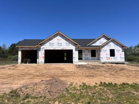MLS: 25020558