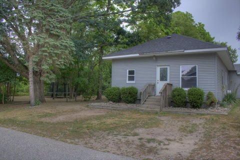 Photo for 8783 2nd Street