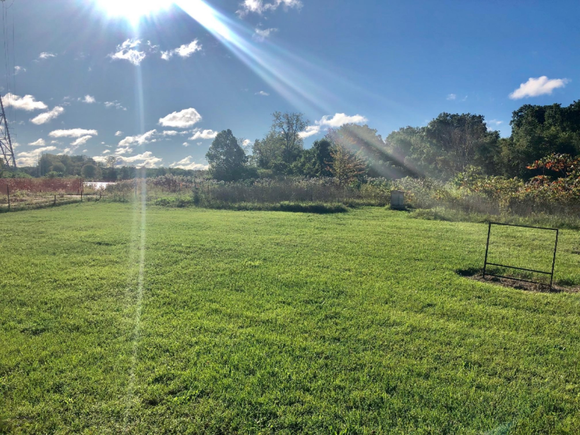 2510 Bay Pointe Drive