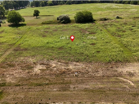 Photo for Lot 3 High Ridge Court