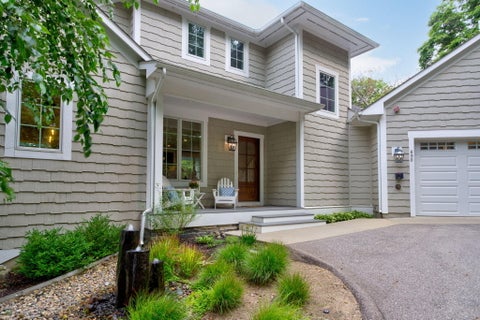 Photo for 690 Dunegrass Circle Drive