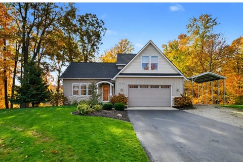 Photo for 5652 Stauffers Cove Court SE