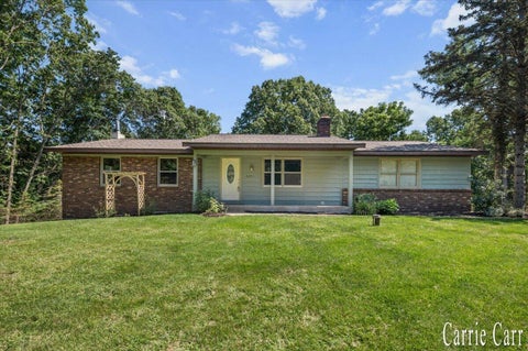 Photo for 4291 4 Mile Road NE