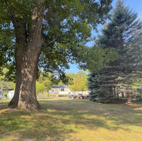 Photo of 1029 N Rath Avenue, Ludington, MI 49431 (MLS # 26048660)