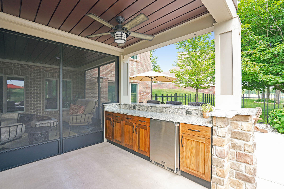 11565 Wellington Court