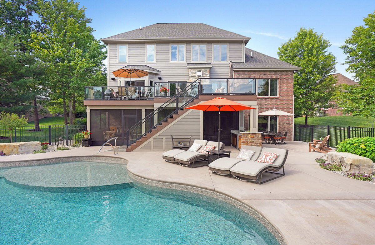 11565 Wellington Court