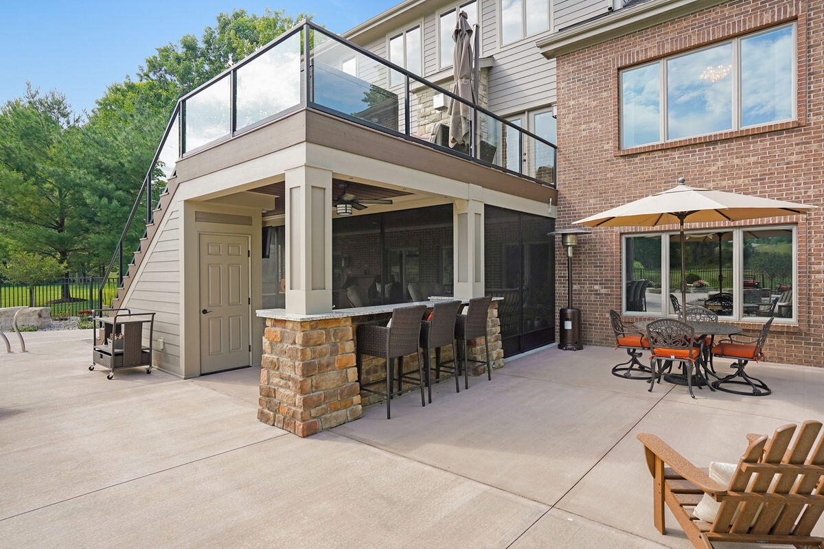 11565 Wellington Court