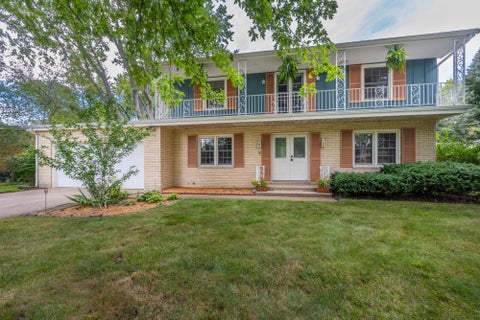 Photo for 1885 Acorn Drive