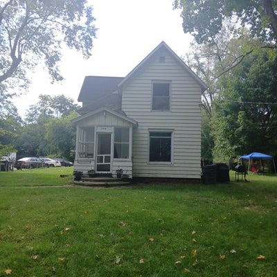 180 EMERY TER, BENTON HARBOR, MI 49022 - Image 81e9906c8a4fbb990f316daa4e36cbfa/232073620