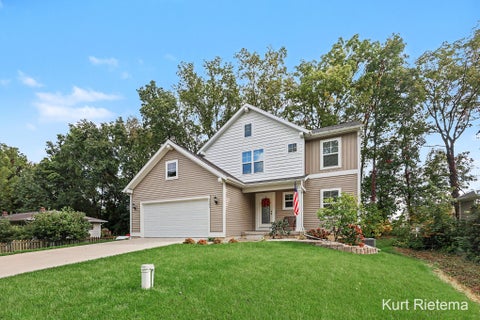 Photo for 3521 Fairlane Drive