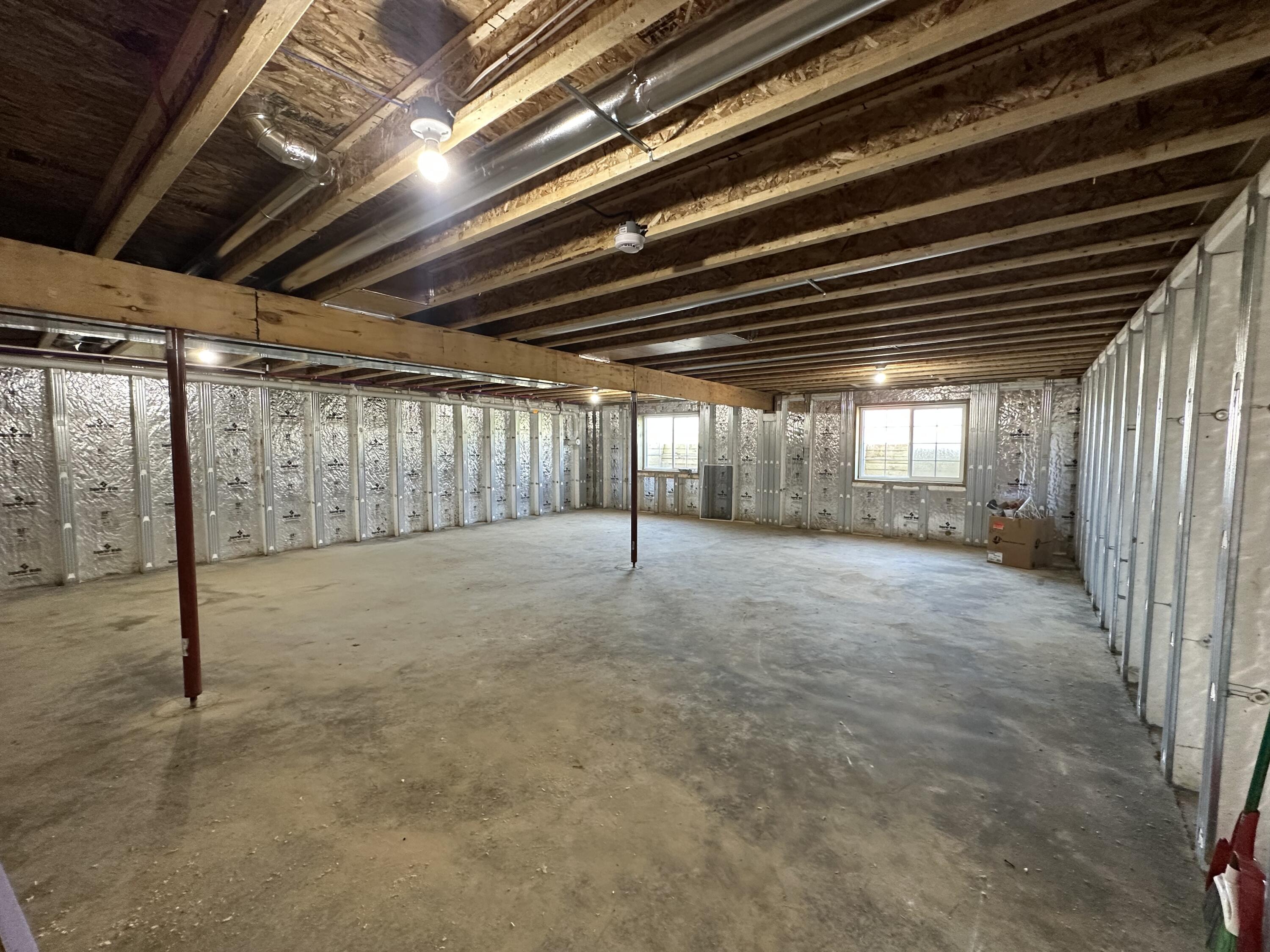 Grass Lake, Michigan 49240, United States, 3 Bedrooms Bedrooms, ,2 BathroomsBathrooms,Residential,Active,174225