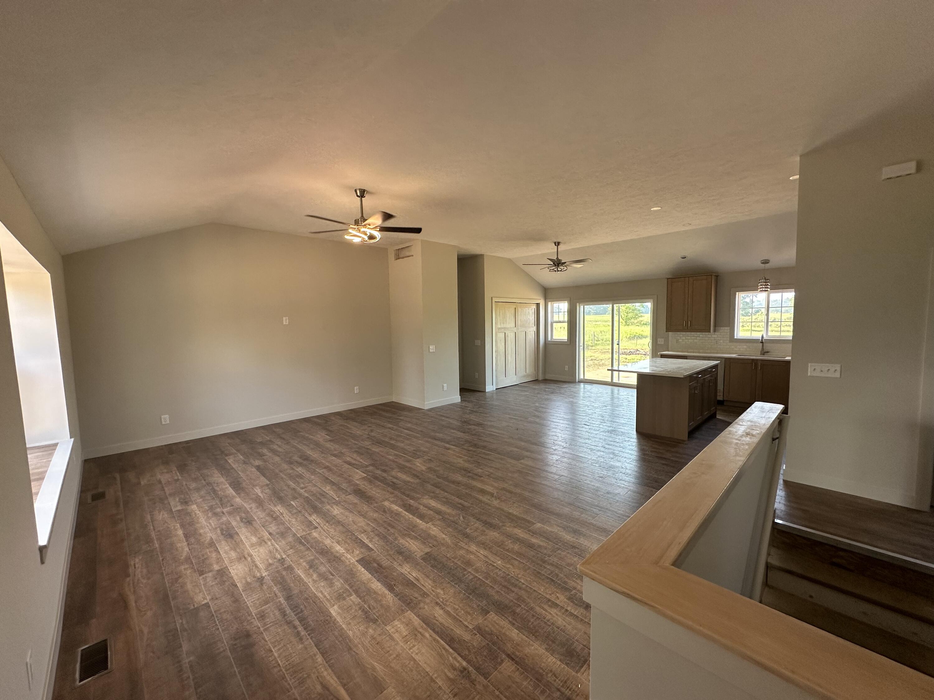 Grass Lake, Michigan 49240, United States, 3 Bedrooms Bedrooms, ,2 BathroomsBathrooms,Residential,Active,174225