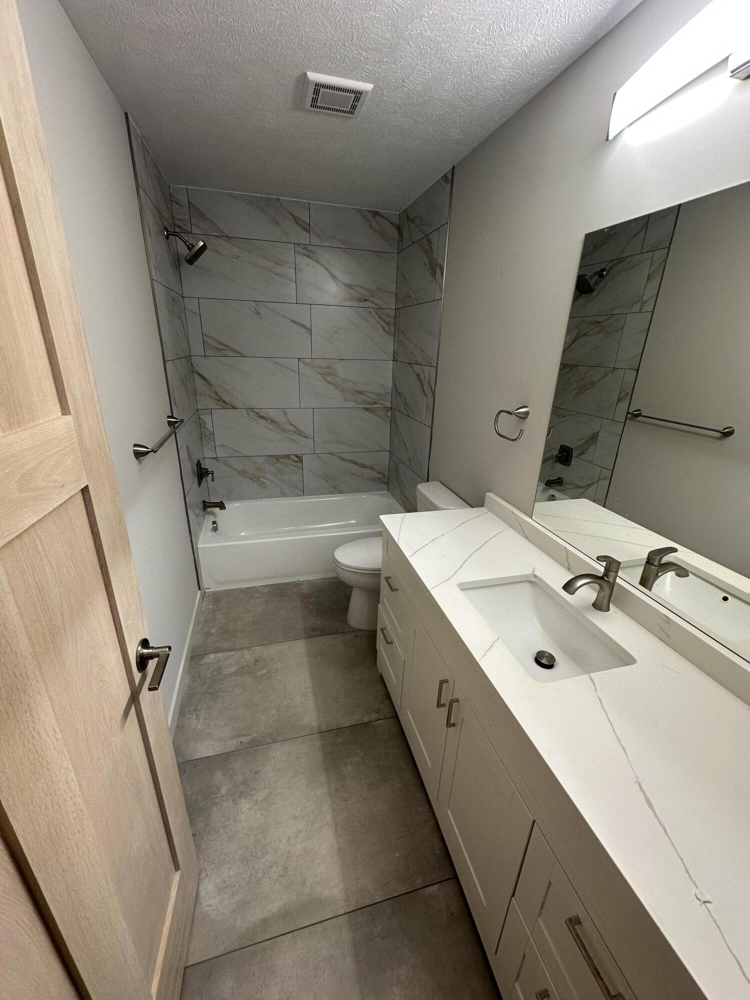 Grass Lake, Michigan 49240, United States, 3 Bedrooms Bedrooms, ,2 BathroomsBathrooms,Residential,Active,174225