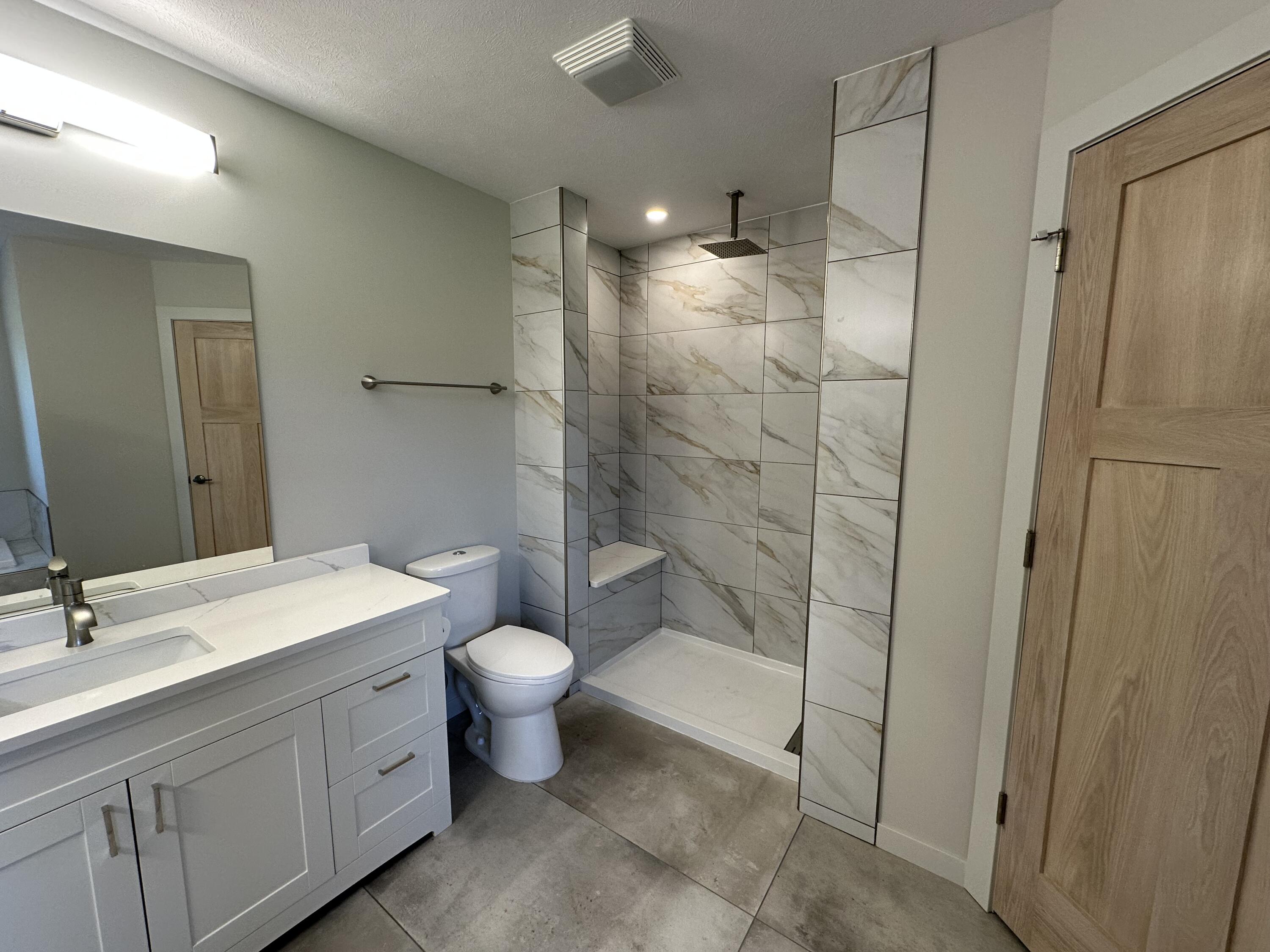 Grass Lake, Michigan 49240, United States, 3 Bedrooms Bedrooms, ,2 BathroomsBathrooms,Residential,Active,174225