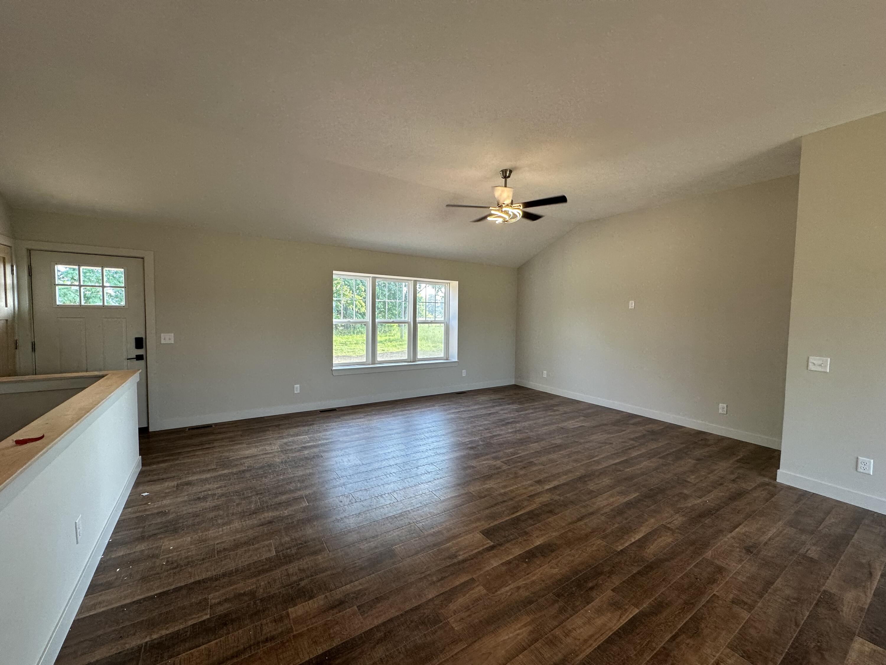 Grass Lake, Michigan 49240, United States, 3 Bedrooms Bedrooms, ,2 BathroomsBathrooms,Residential,Active,174225