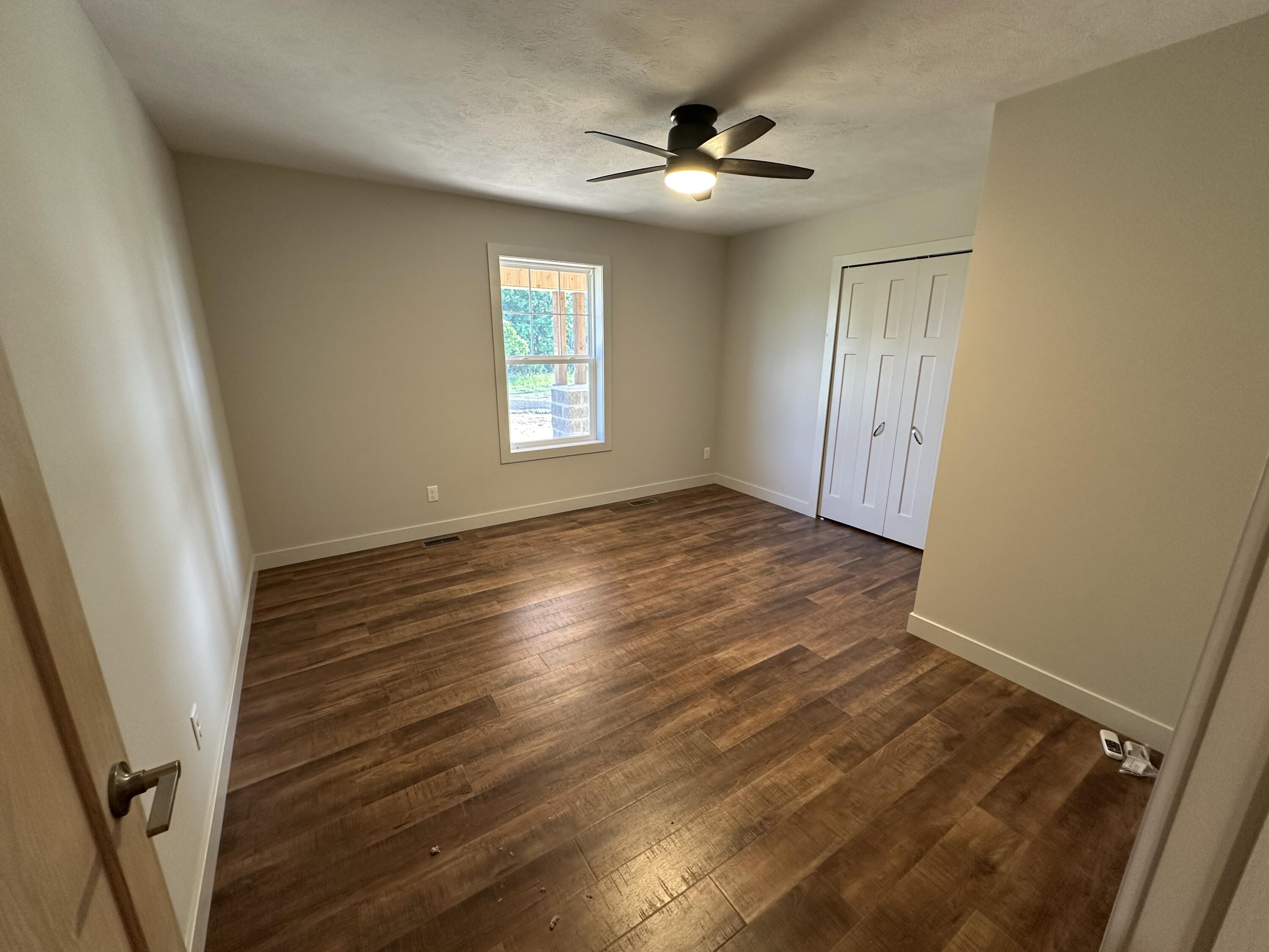 Grass Lake, Michigan 49240, United States, 3 Bedrooms Bedrooms, ,2 BathroomsBathrooms,Residential,Active,174225