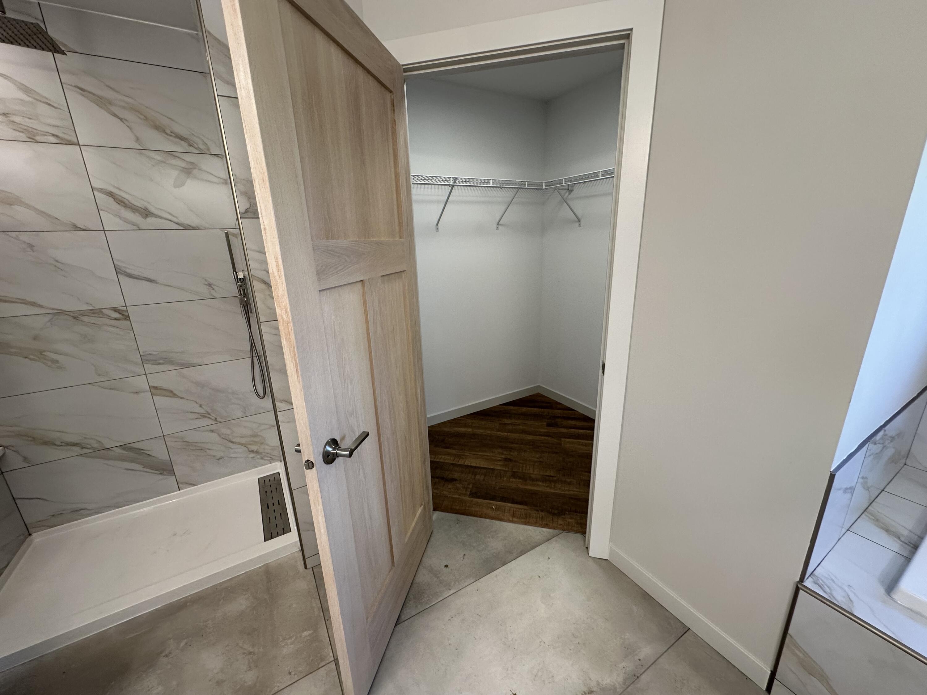 Grass Lake, Michigan 49240, United States, 3 Bedrooms Bedrooms, ,2 BathroomsBathrooms,Residential,Active,174225