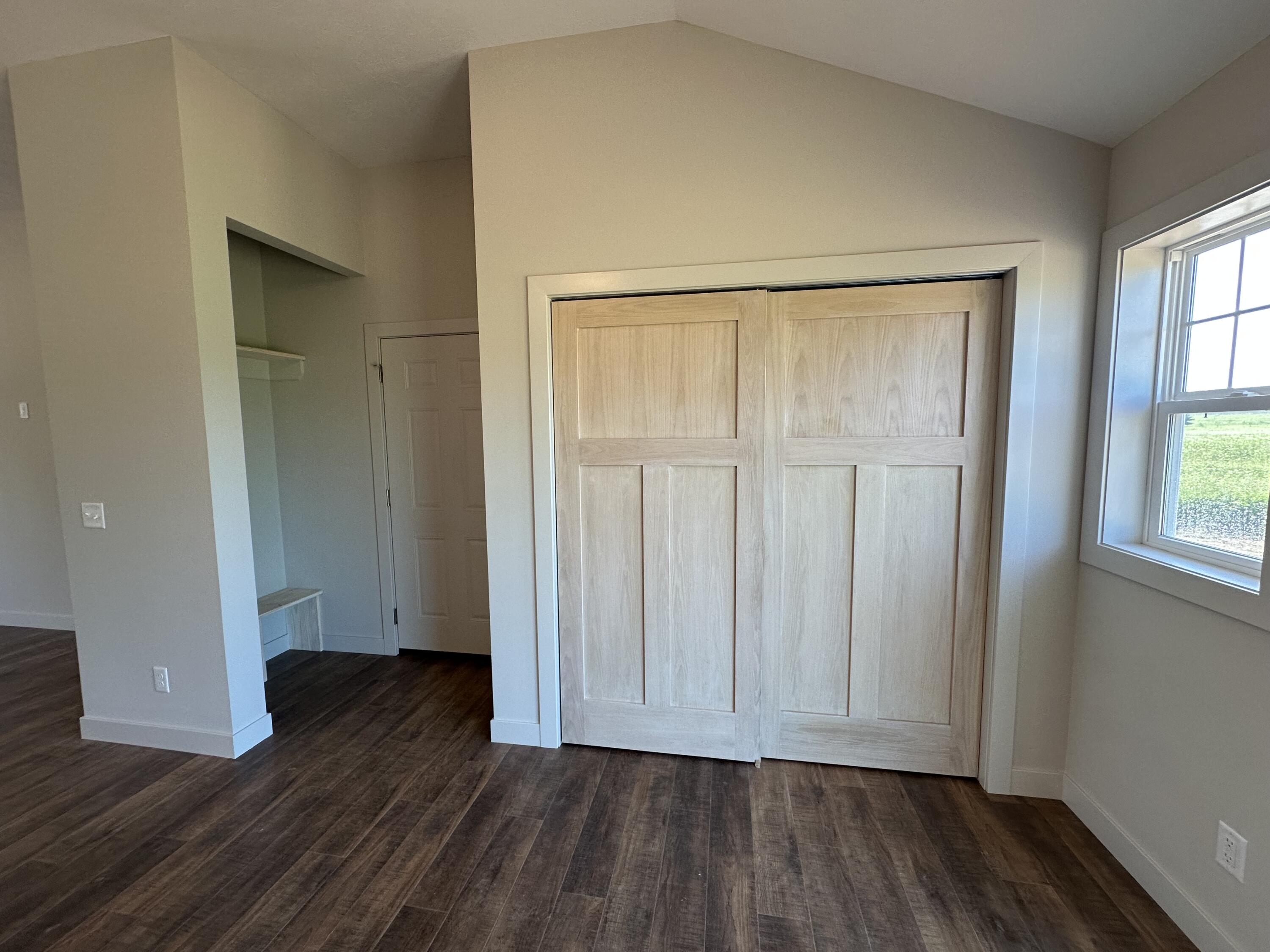 Grass Lake, Michigan 49240, United States, 3 Bedrooms Bedrooms, ,2 BathroomsBathrooms,Residential,Active,174225