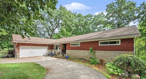 Photo for 15905 Portage Road