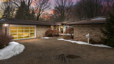 Photo for 9360 Dexter-Chelsea Road